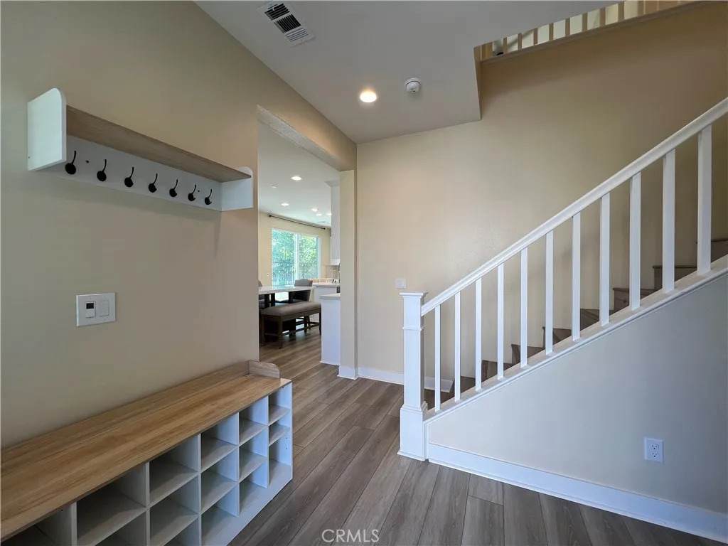 https://bt-photos.global.ssl.fastly.net/sandiego/orig_boomver_1_306789090-1.jpg