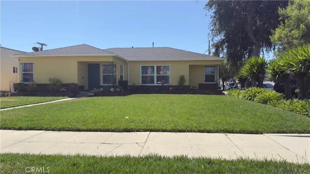 2052 Browning Boulevard - Photo 1