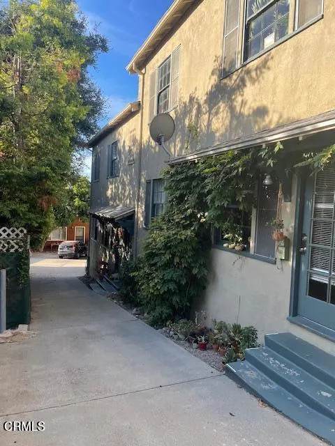 772 Poli Street - Photo 1