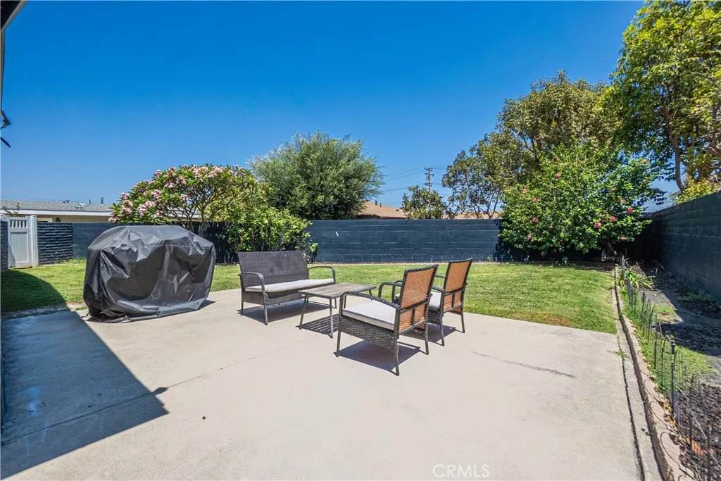 https://bt-photos.global.ssl.fastly.net/sandiego/orig_boomver_1_306789128-1.jpg