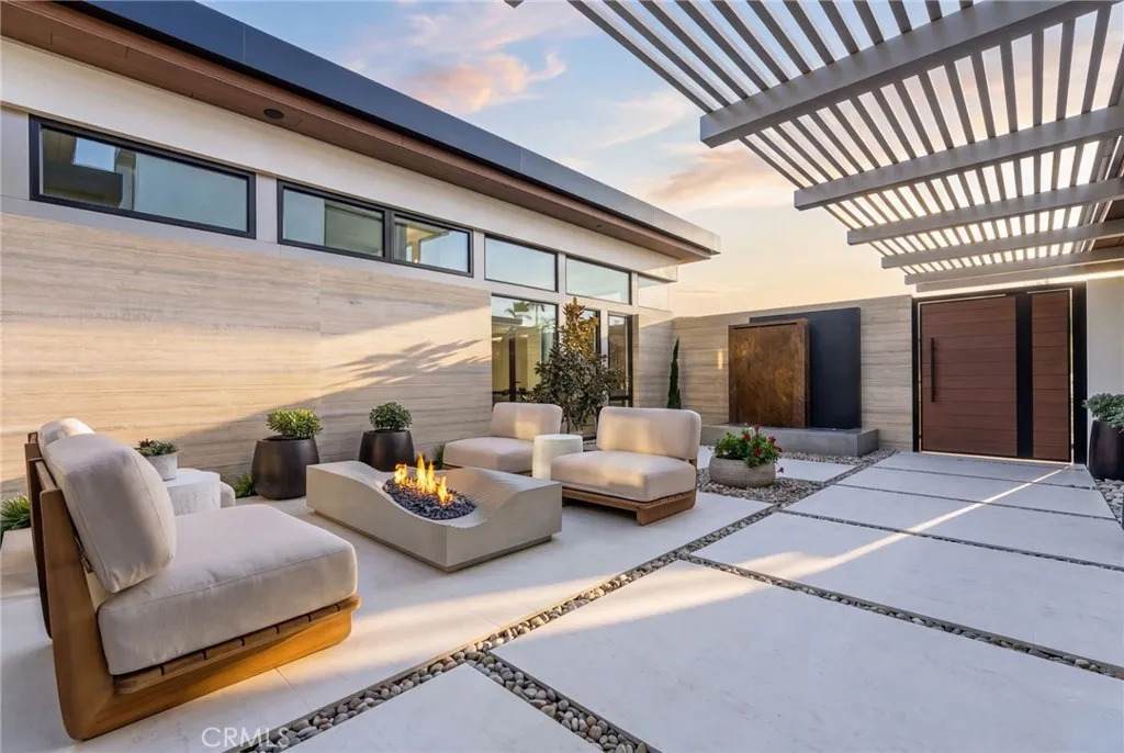 https://bt-photos.global.ssl.fastly.net/sandiego/orig_boomver_1_306789129-1.jpg