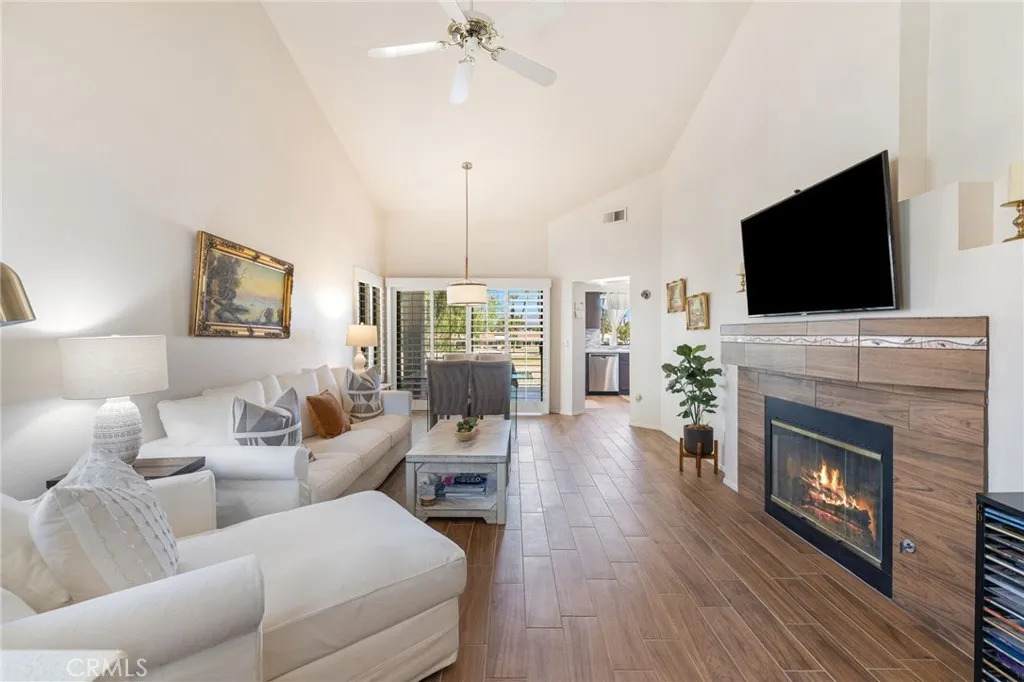 41961 Preston Trail - Photo 1