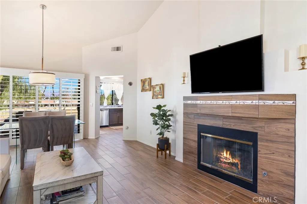 https://bt-photos.global.ssl.fastly.net/sandiego/orig_boomver_1_306789132-1.jpg