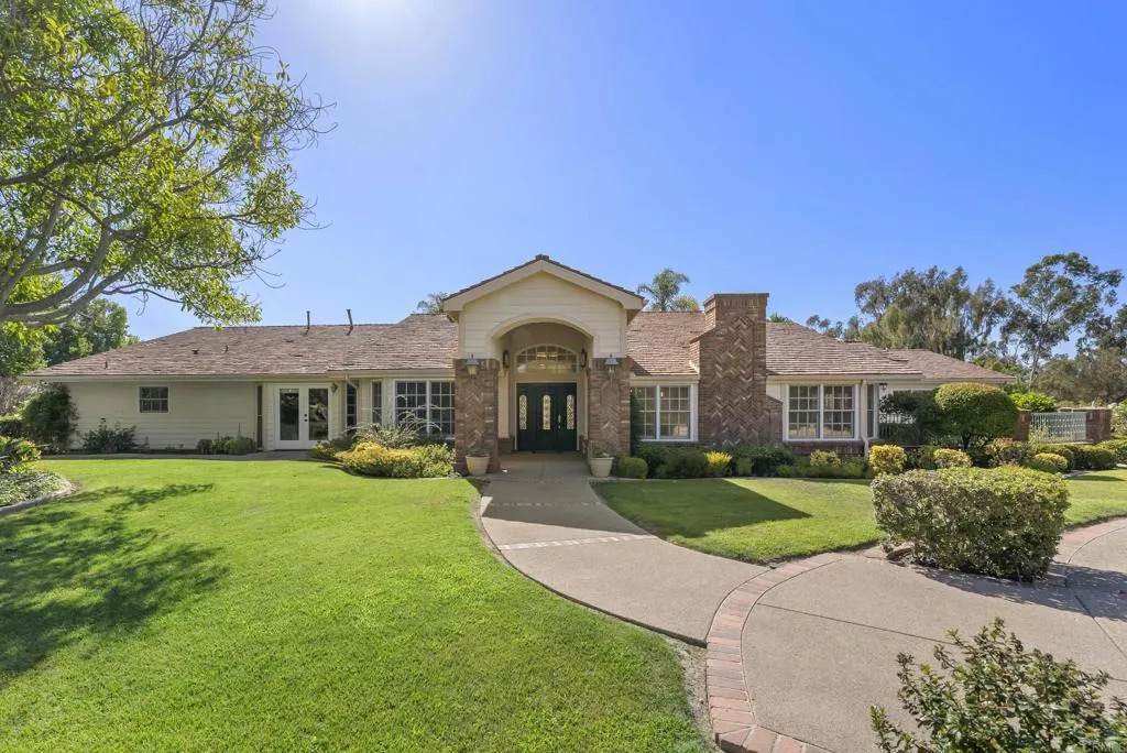 5427 La Crescenta - Photo 1