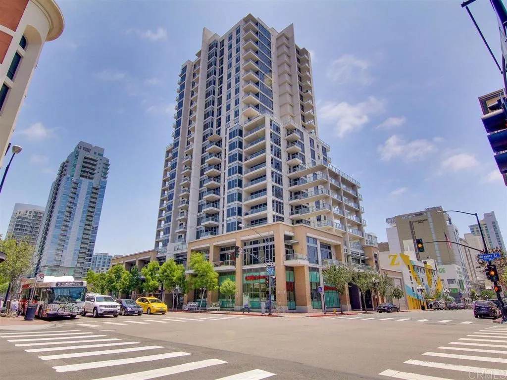 575 6th Ave - Photo 1