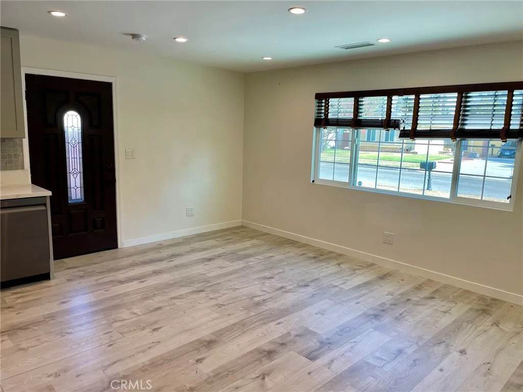 https://bt-photos.global.ssl.fastly.net/sandiego/orig_boomver_1_306789234-1.jpg