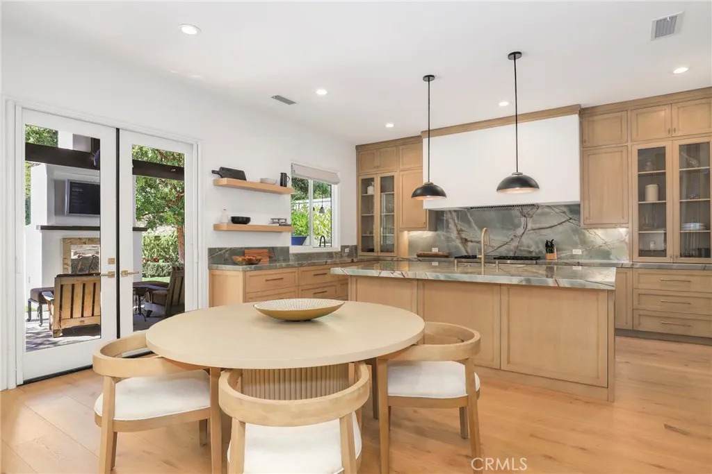 4119 Prado De La Puma - Photo 1