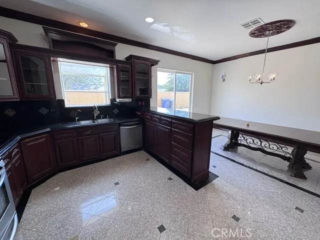37224 105th Street - Photo 1