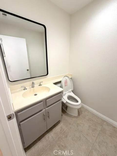 https://bt-photos.global.ssl.fastly.net/sandiego/orig_boomver_1_306789325-1.jpg