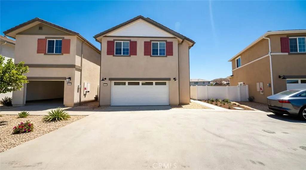 29298 Victoria Beach Boulevard - Photo 1