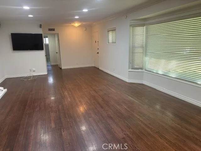 https://bt-photos.global.ssl.fastly.net/sandiego/orig_boomver_1_306789405-1.jpg