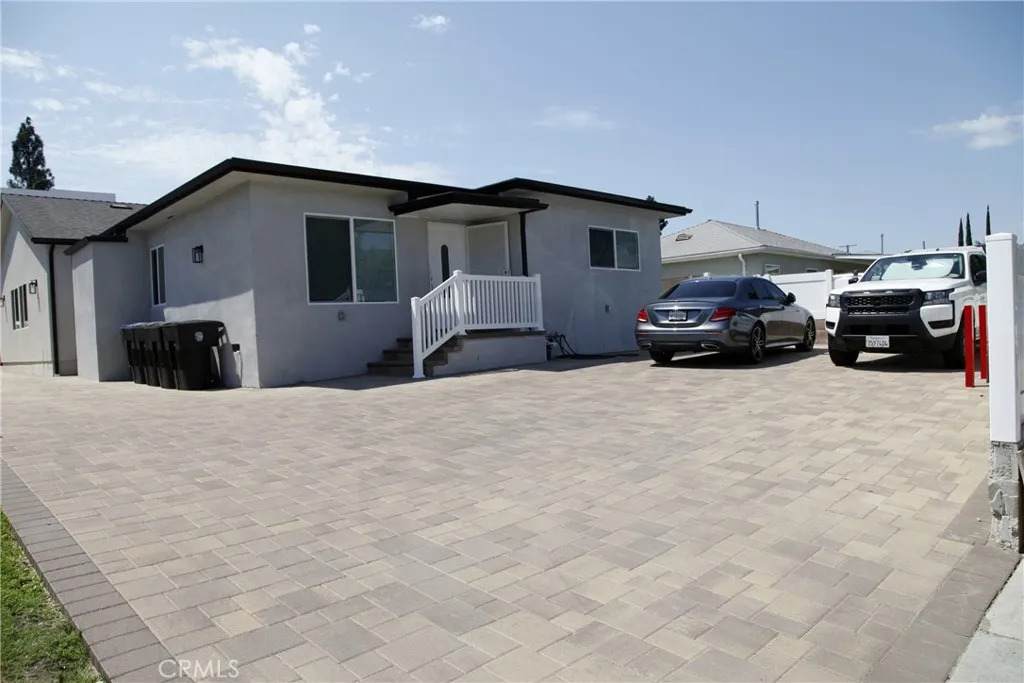 2251 Catalina Street - Photo 1