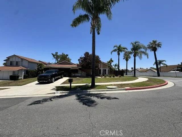 791 Kingfisher Court - Photo 1