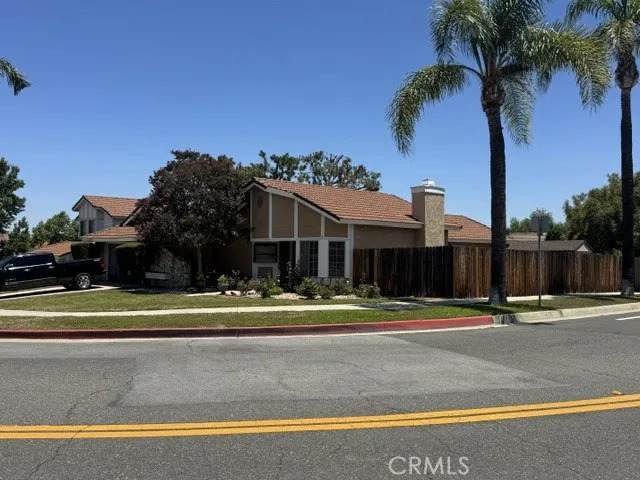 https://bt-photos.global.ssl.fastly.net/sandiego/orig_boomver_1_306789444-1.jpg