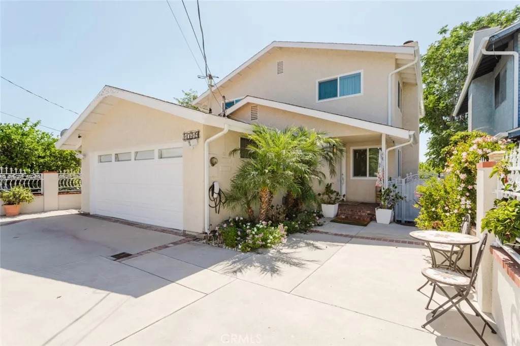 10619 Mather Avenue - Photo 1