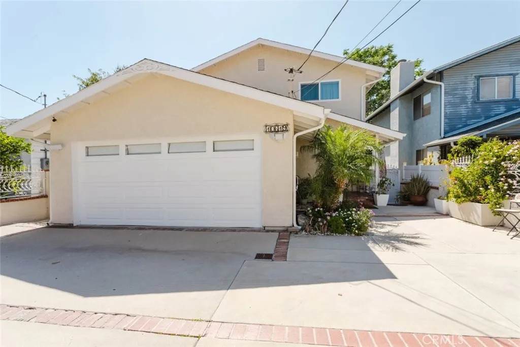 https://bt-photos.global.ssl.fastly.net/sandiego/orig_boomver_1_306789445-1.jpg