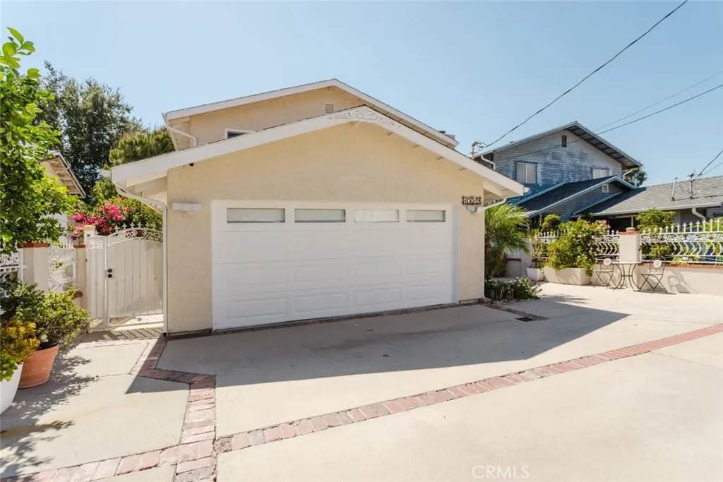 https://bt-photos.global.ssl.fastly.net/sandiego/orig_boomver_1_306789445-1.jpg