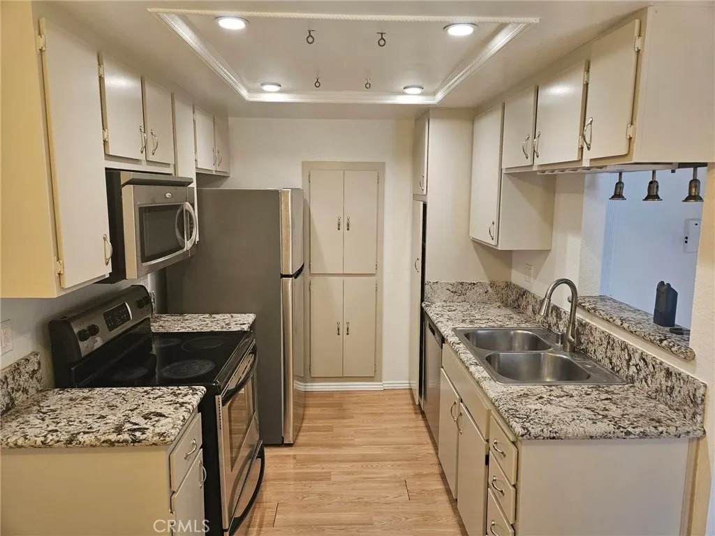 20702 El Toro Road - Photo 1