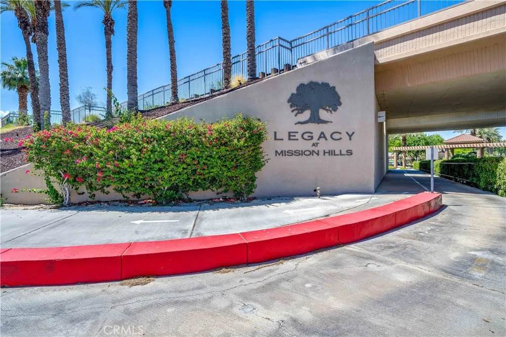 https://bt-photos.global.ssl.fastly.net/sandiego/orig_boomver_1_306789539-1.jpg