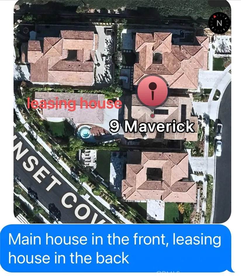9 Maverick - Photo 1
