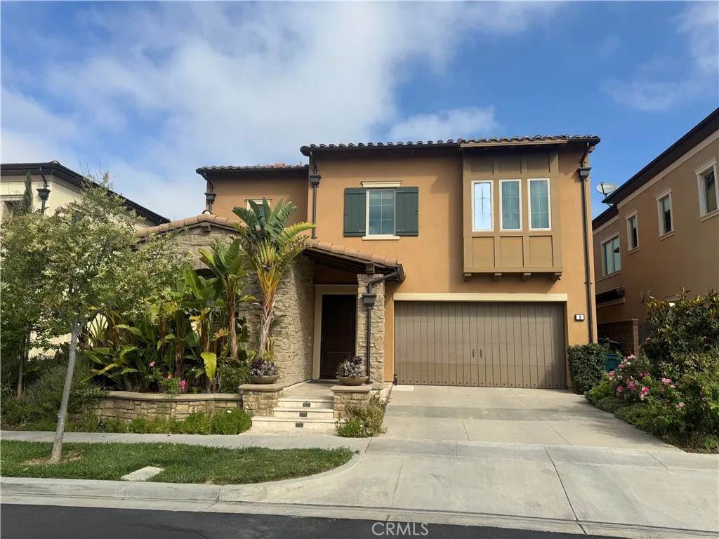 https://bt-photos.global.ssl.fastly.net/sandiego/orig_boomver_1_306789587-1.jpg