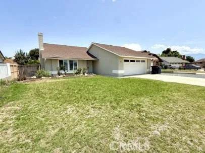 2382 Carlsbad - Photo 1