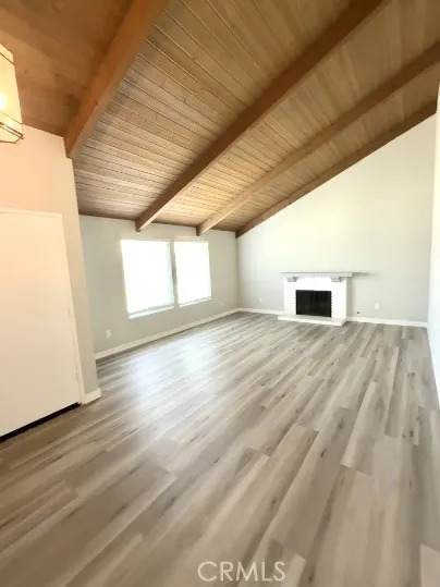 https://bt-photos.global.ssl.fastly.net/sandiego/orig_boomver_1_306789590-1.jpg
