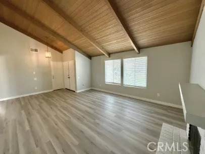 https://bt-photos.global.ssl.fastly.net/sandiego/orig_boomver_1_306789590-1.jpg