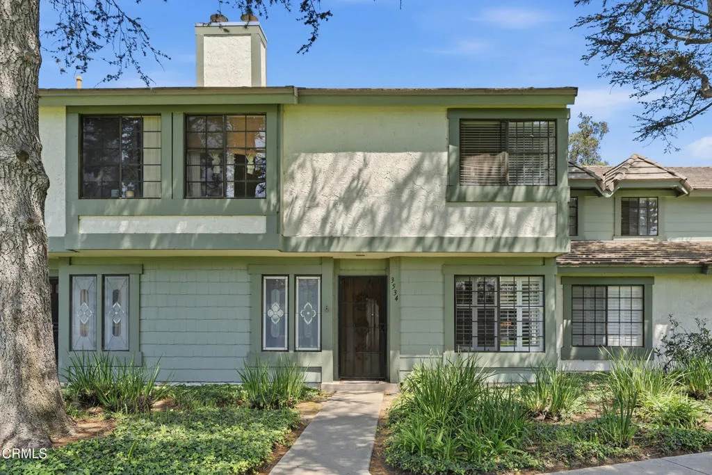 3534 Olds Road - Photo 1