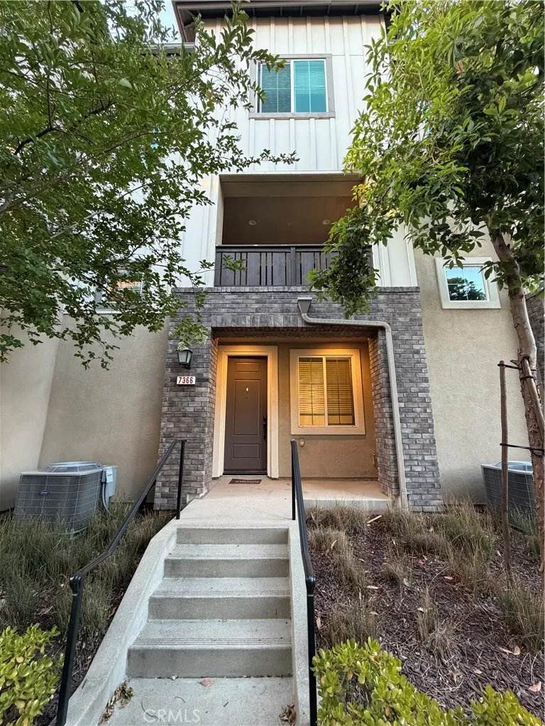 7366 Solstice - Photo 1