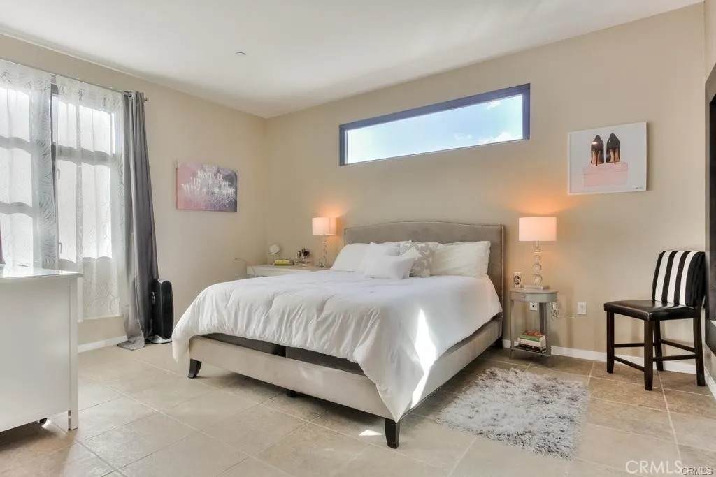 133 The Promenade - Photo 1