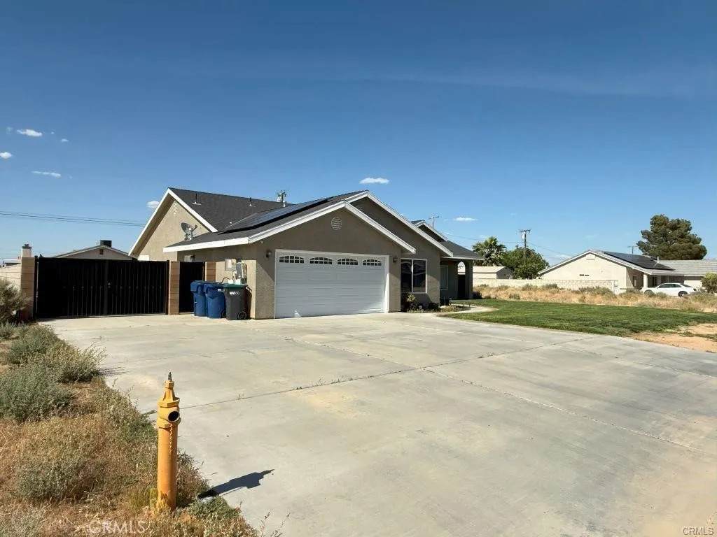 9425 Evelyn Avenue - Photo 1