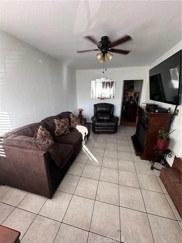 https://bt-photos.global.ssl.fastly.net/sandiego/orig_boomver_1_306790161-1.jpg