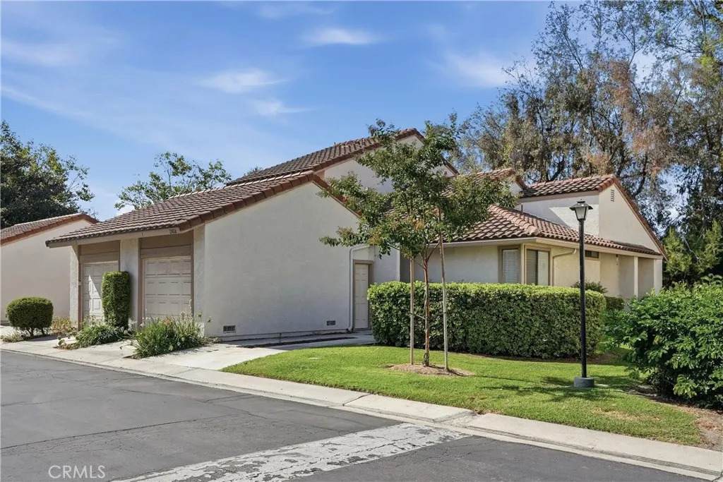 23026 Paseo De Terrado - Photo 1
