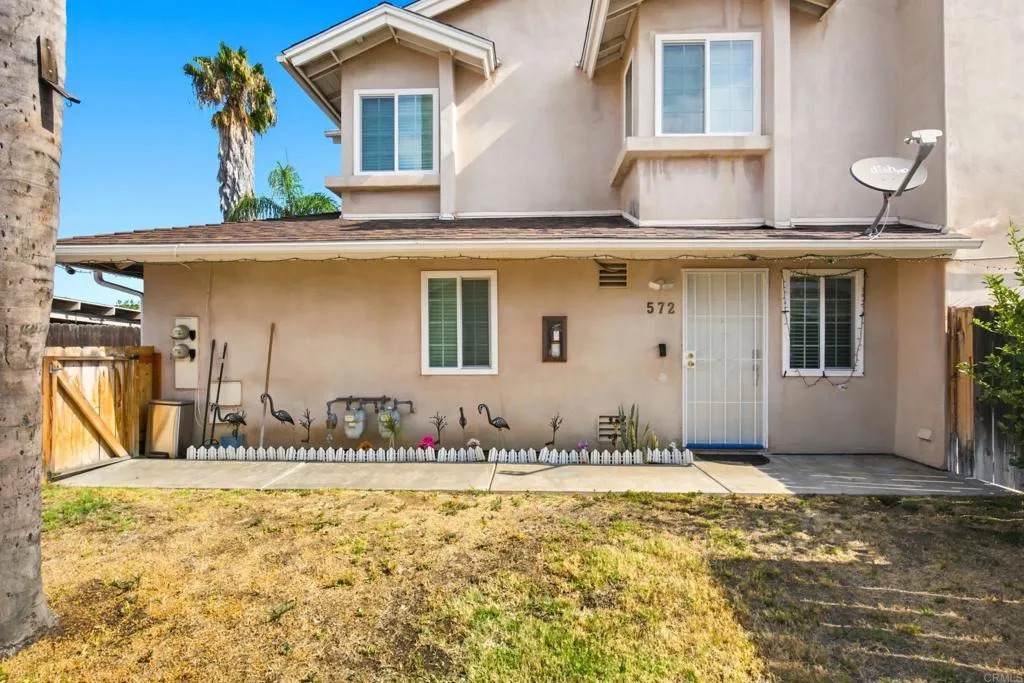 https://bt-photos.global.ssl.fastly.net/sandiego/orig_boomver_1_306791041-1.jpg