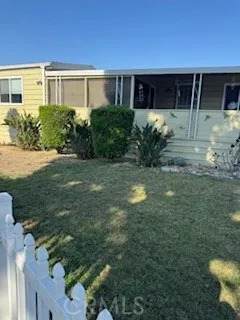 https://bt-photos.global.ssl.fastly.net/sandiego/orig_boomver_1_306791052-1.jpg