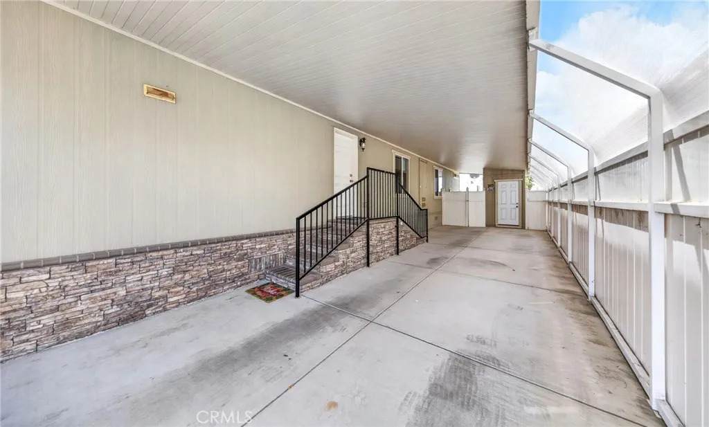 https://bt-photos.global.ssl.fastly.net/sandiego/orig_boomver_1_306791658-1.jpg