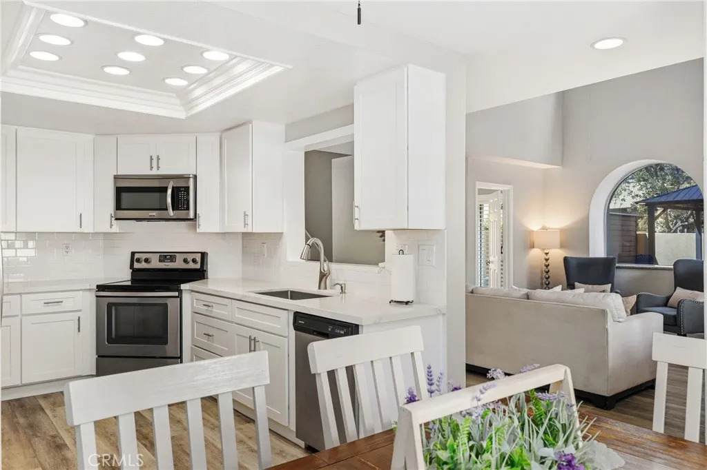 27841 Persimmon - Photo 1