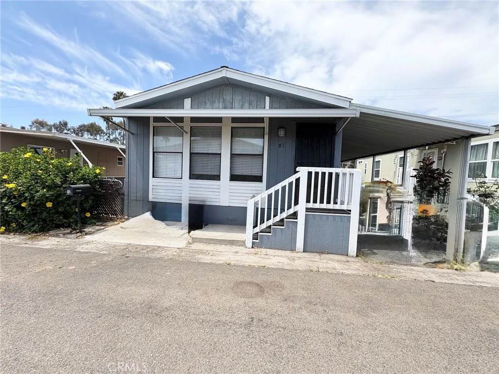 2515 Sweetwater - Photo 1