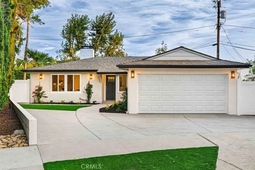 6432 Creemore Lane - Photo 1