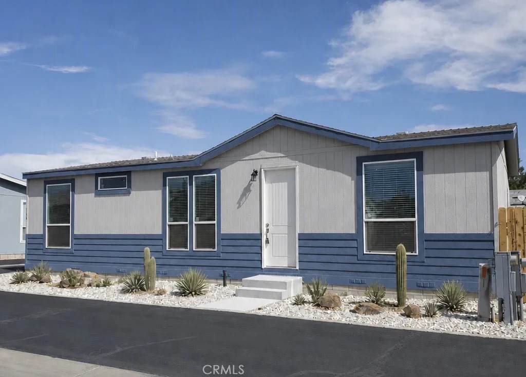 21621 Sandia - Photo 1