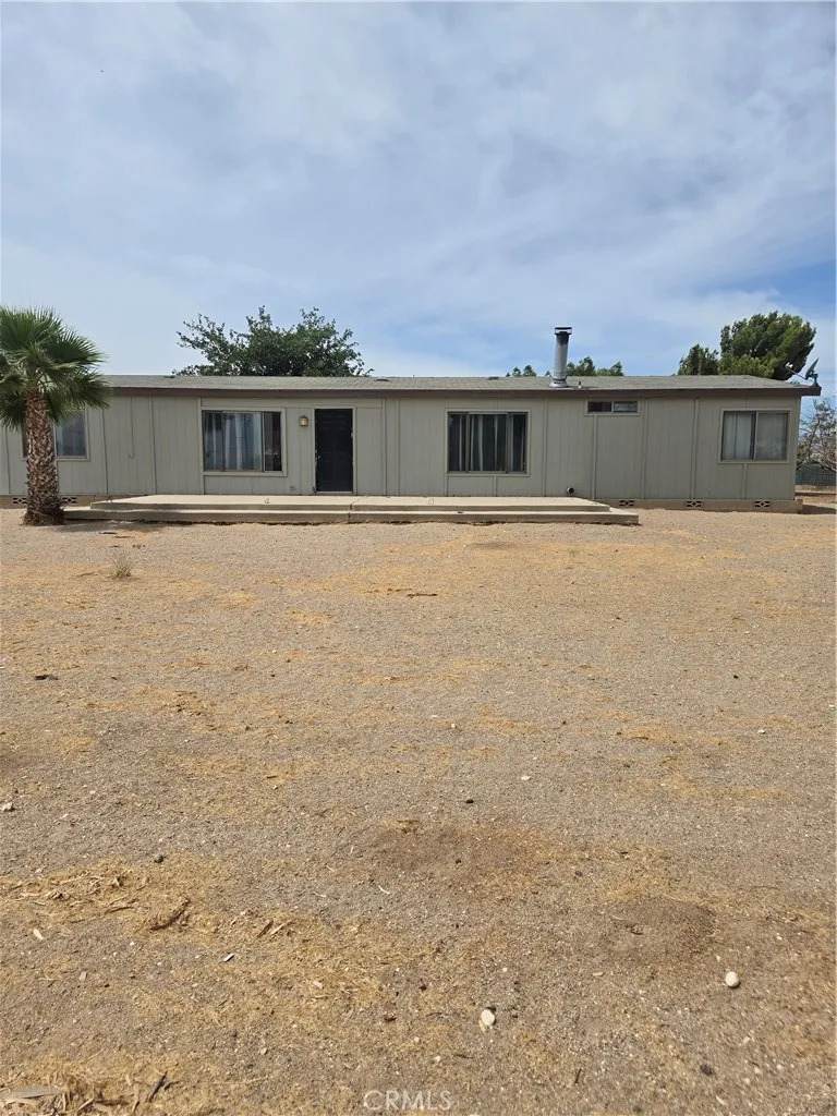 11131 Sycamore Street - Photo 1