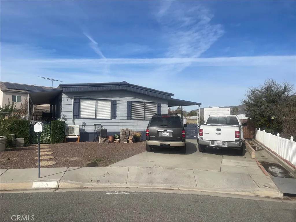 175 Manzanita - Photo 1