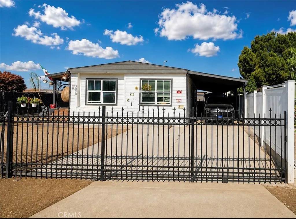 3070 Santo Tomas - Photo 1