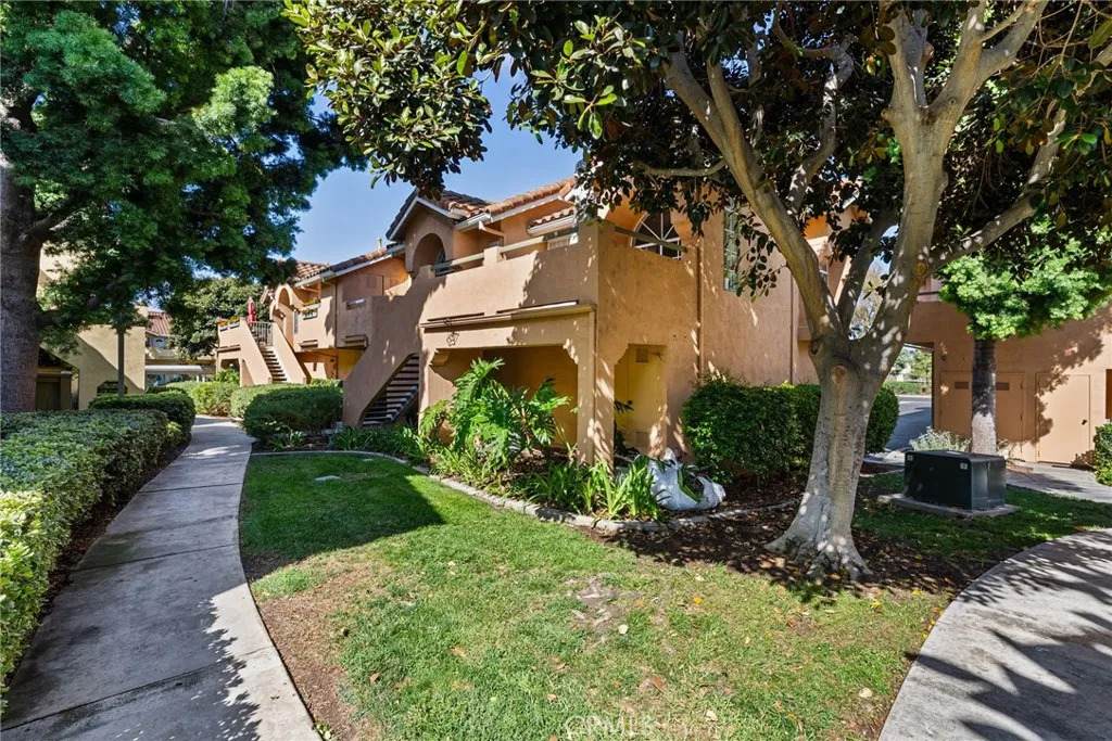 https://bt-photos.global.ssl.fastly.net/sandiego/orig_boomver_1_306794063-1.jpg
