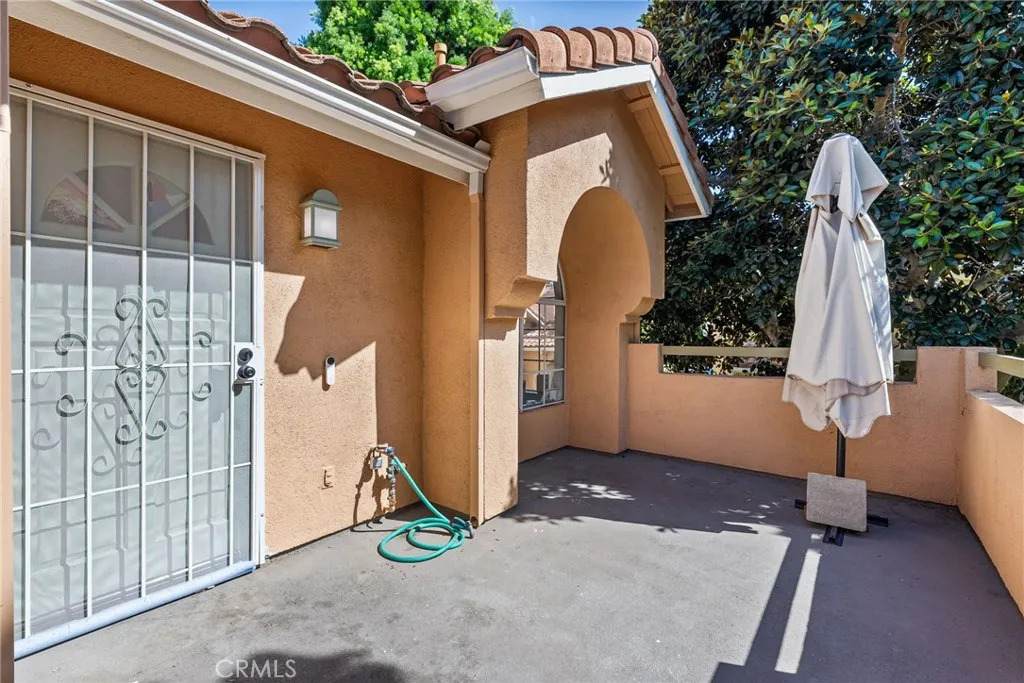 https://bt-photos.global.ssl.fastly.net/sandiego/orig_boomver_1_306794063-1.jpg