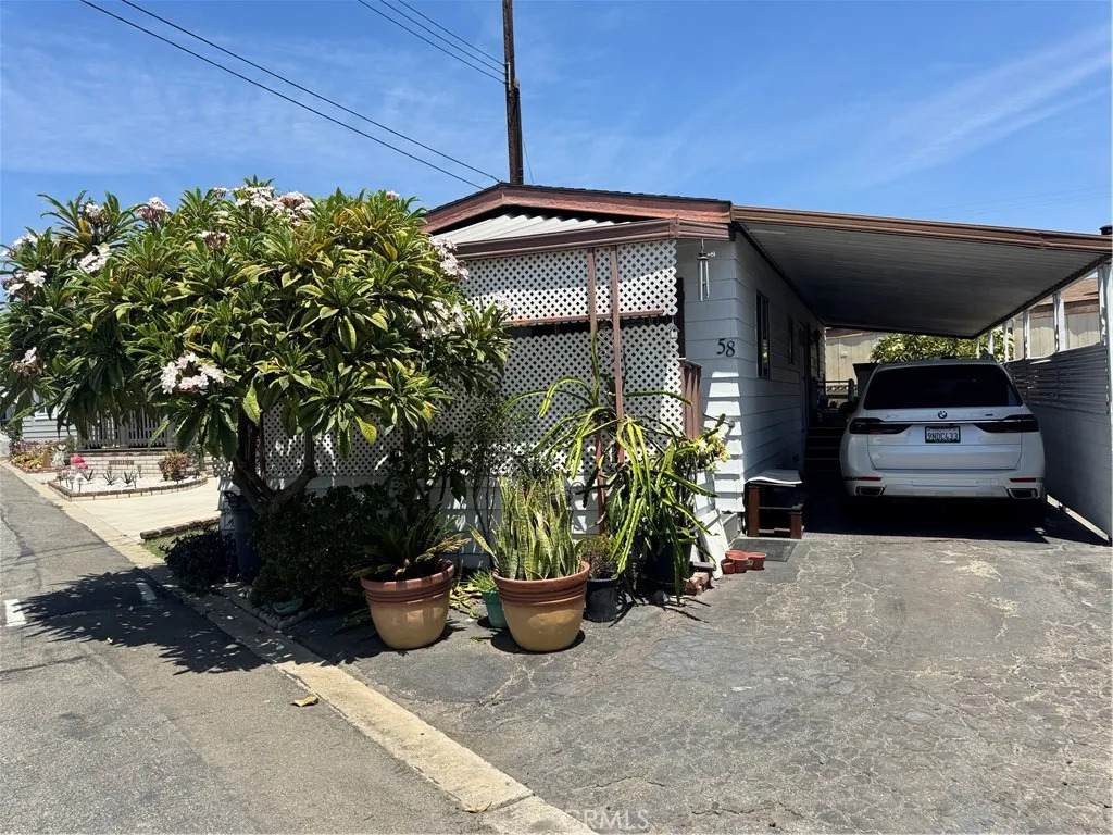 12737 Rosecrans Ave - Photo 1