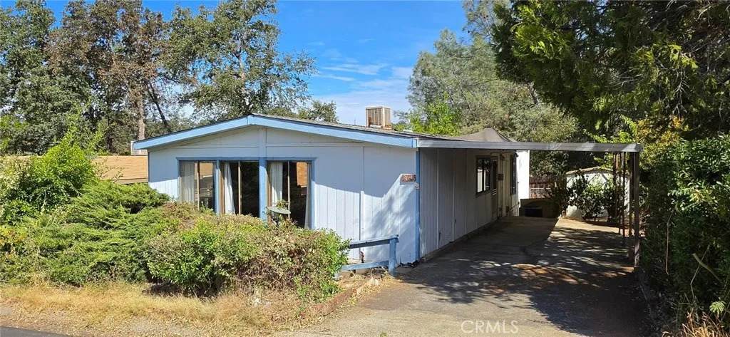 2646 Phaeton Drive - Photo 1