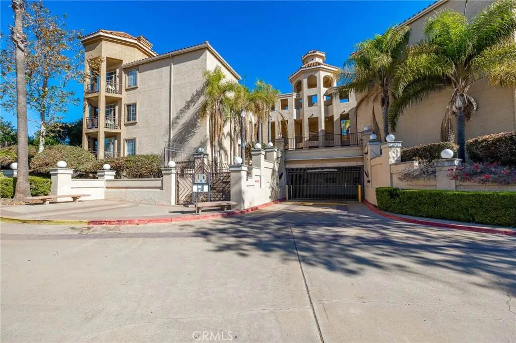 https://bt-photos.global.ssl.fastly.net/sandiego/orig_boomver_1_306796149-1.jpg