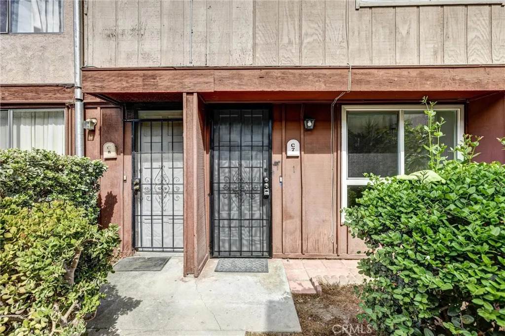 7300 Lennox Avenue - Photo 1